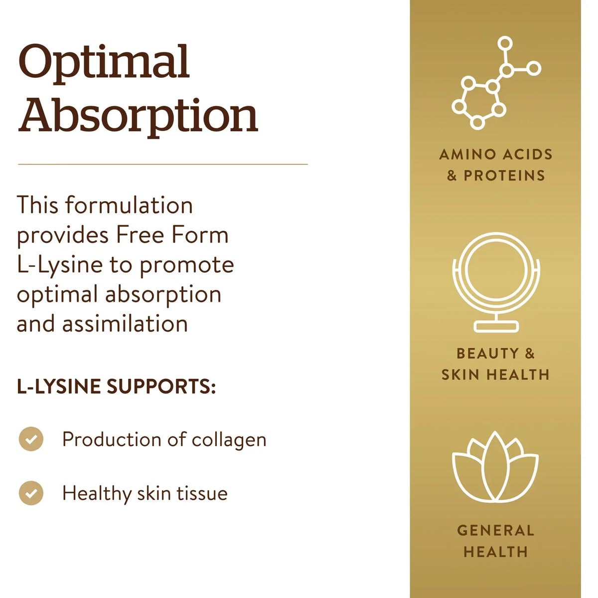 L-Lysine