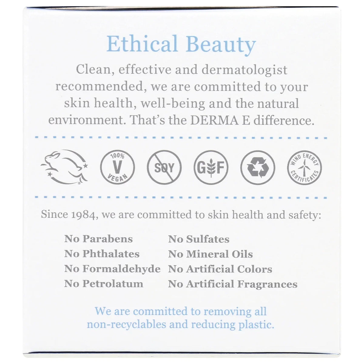 Ultra Hydrating Advanced Repair Night Cream