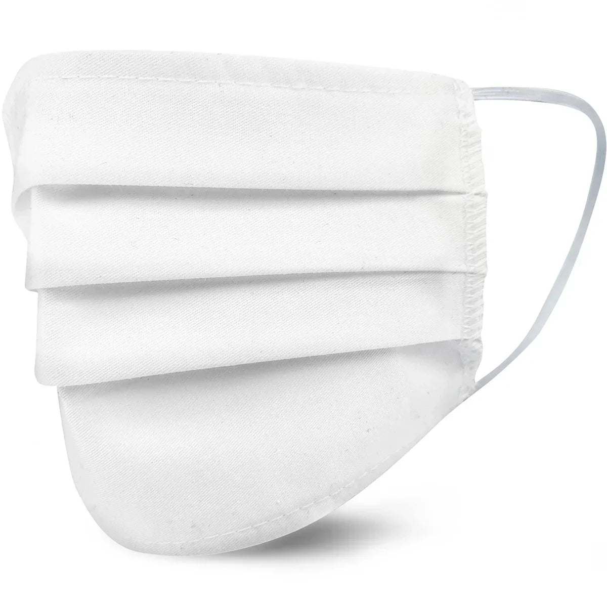 Reuseable Face Mask 3 Pack