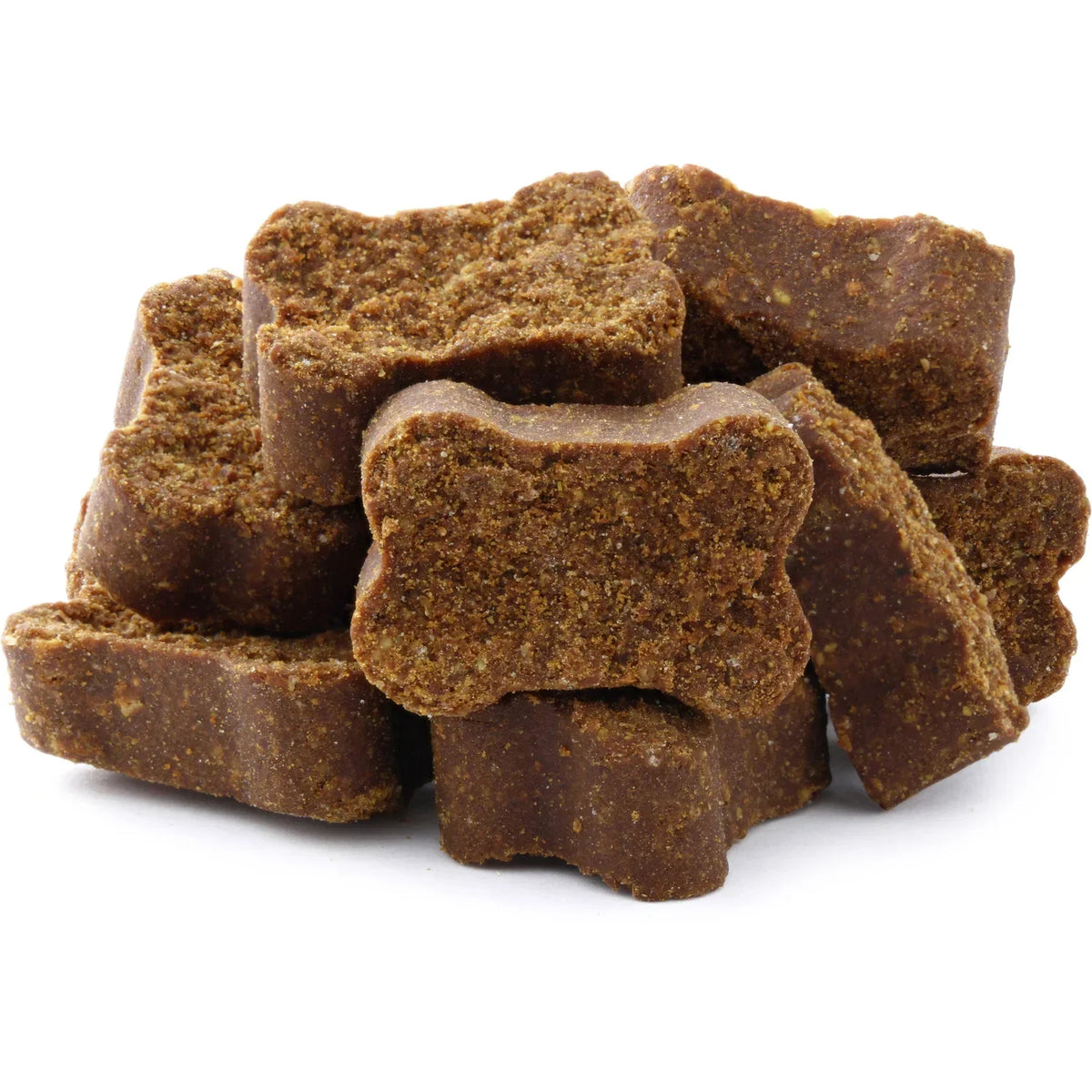 Advanced Hip & Joint for Dogs - Chicken Liver