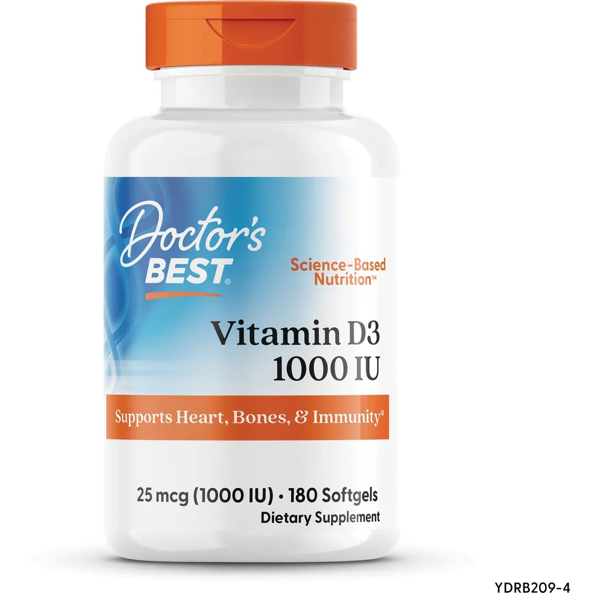 Vitamin D3
