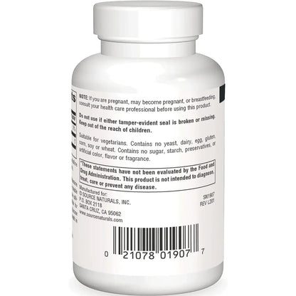 Benfotiamine