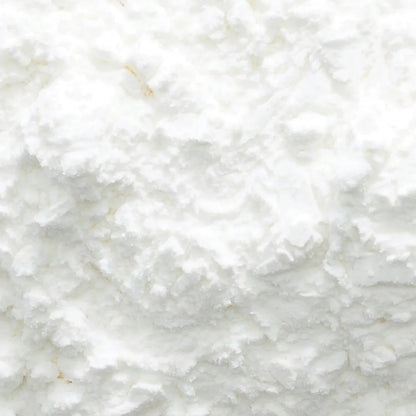 Organic Cornstarch