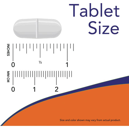 Calcium Citrate