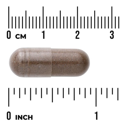 Full Spectrum Eucommia Bark