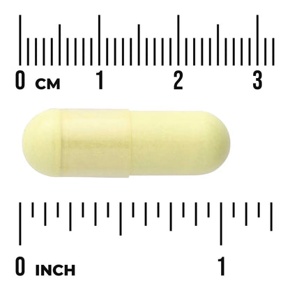 Ultimate Respiratory Defense with NAC and Quercetin