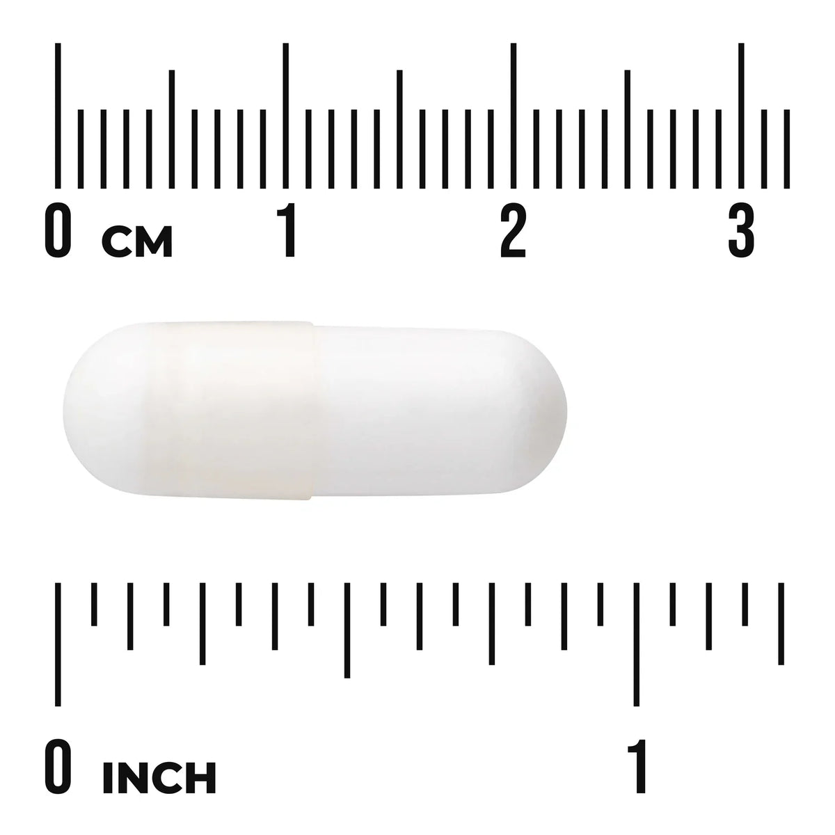 L-Proline