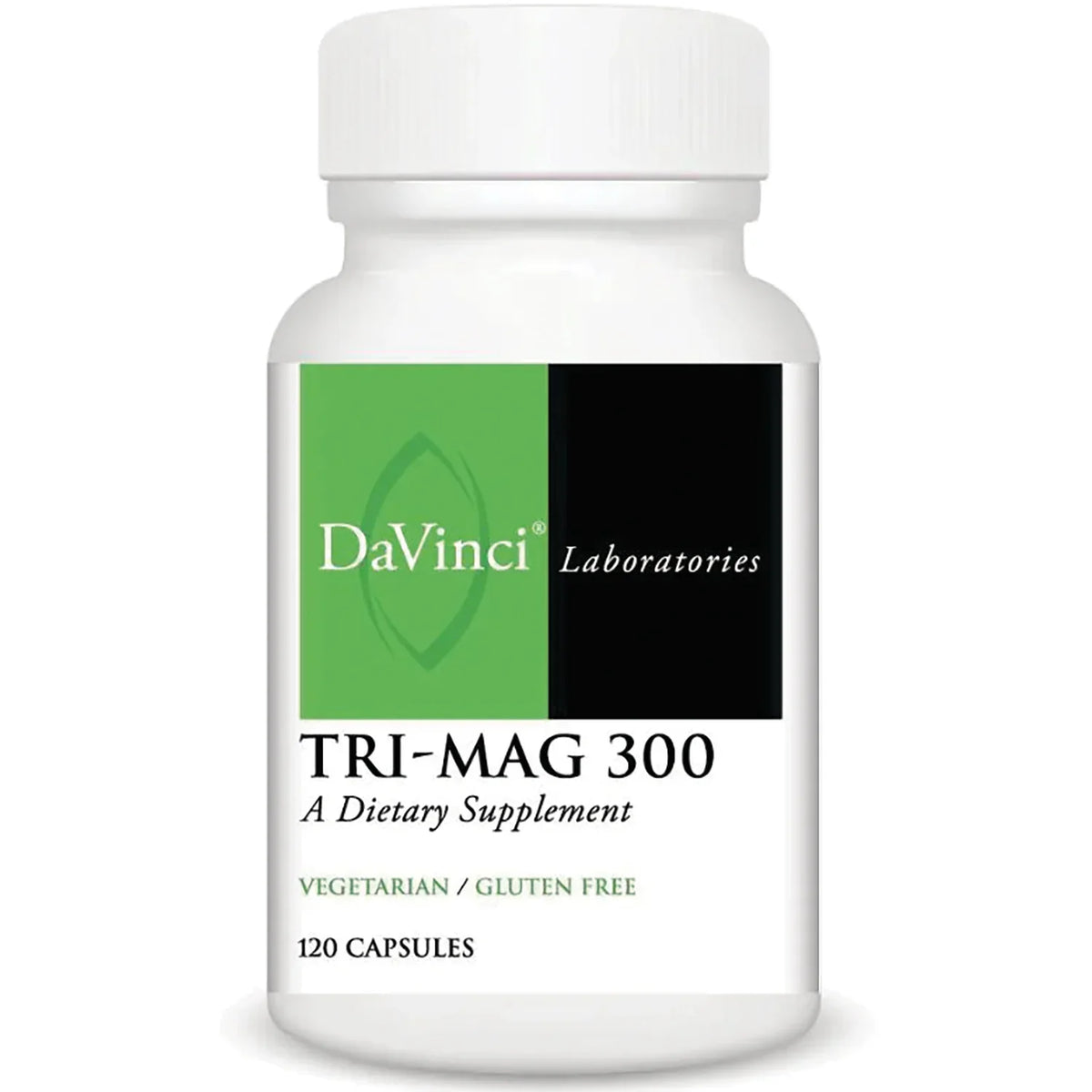 Tri-Mag 300