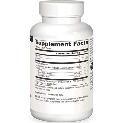 Hyaluronic Acid