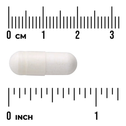Reduced L-Glutathione Double Strength - FeaturingSetria