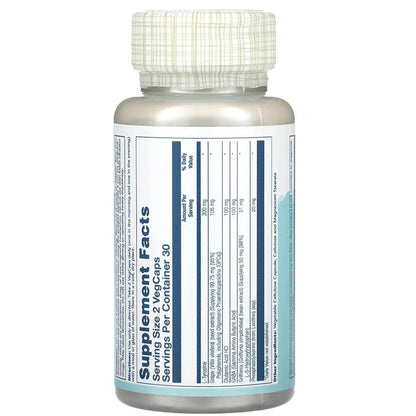 Focus for Adults