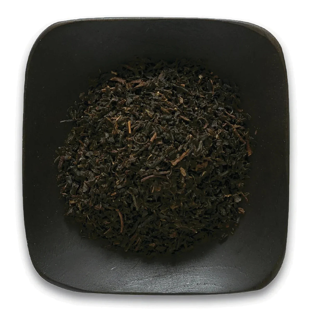 Earl Grey Black Tea