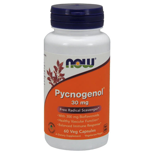 Pycnogenol