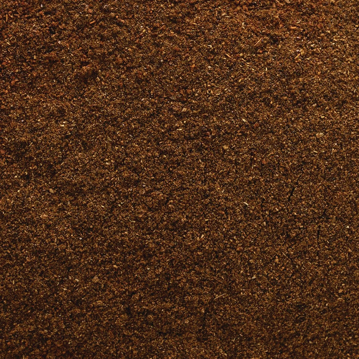 Organic Chili Powder