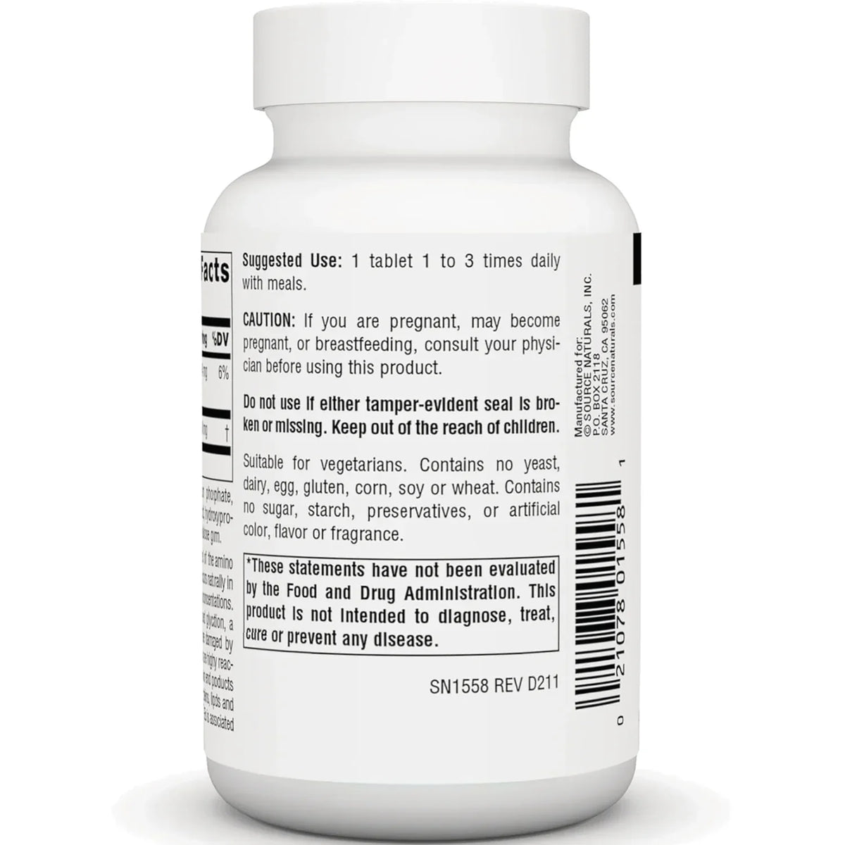 L-Carnosine