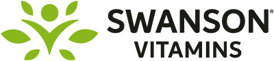 swansonvitaminssale.us.com